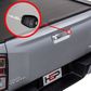 HSP Tail Lock TG Central Lock - Isuzu D-Max April 2020+