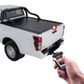 HSP Tail Lock TG Central Lock - Isuzu D-Max April 2020+
