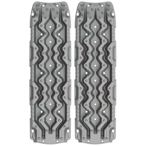 TJM Tred HD Recovery Boards (pair)