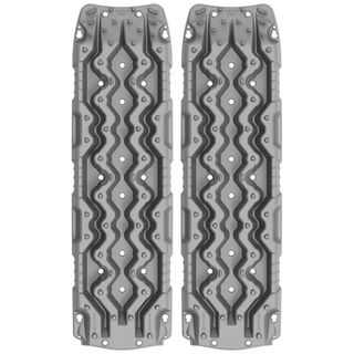 TJM Tred HD Recovery Boards (pair)