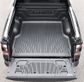 Next Gen Ranger 2022+ DC UR Liner (set)