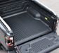 Next Gen Ranger 2022+ DC UR Liner (set)