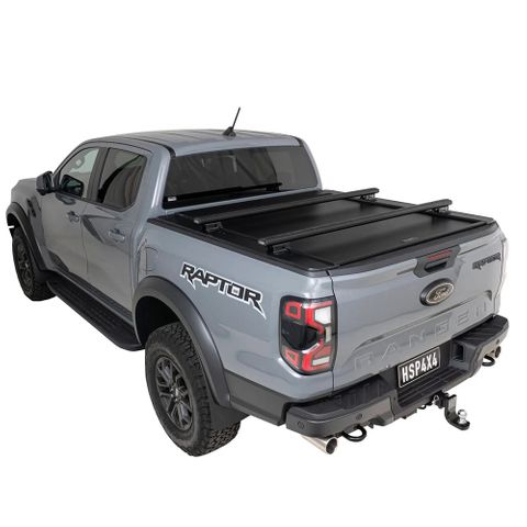HSP Load Bar Kit Next Gen Ranger (Pair)