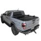 HSP Load Bar Kit Next Gen Ranger (Pair)