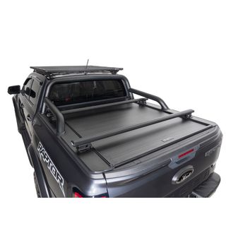 HSP Load Bar Kit Next Gen Ranger (Pair)