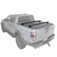 HSP Load Bar Kit Next Gen Ranger (Pair)
