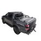 HSP Load Bar Kit Next Gen Ranger (Pair)