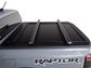 HSP Load Bar Kit Next Gen Ranger (Pair)