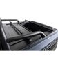 HSP Load Bar Kit Next Gen Ranger (Pair)