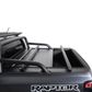 HSP Load Bar Kit Next Gen Ranger (Pair)