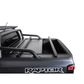 HSP Load Bar Kit Next Gen Ranger (Pair)
