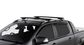 Wildtrak Roof Racks Vortex RX Kit