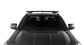 Wildtrak Roof Racks Vortex RX Kit