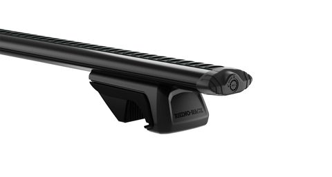 Wildtrak Roof Racks Vortex RX Kit