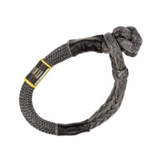 TJM Soft Shackle