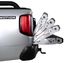 HSP Tail Assist VW Amarok 2023+ (Single Strut)