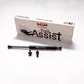 HSP Tail Assist VW Amarok 2023+ (Single Strut)