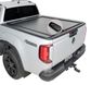 HSP Tail Lock TG Central Lock - VW Amarok 2023+