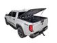 HSP Silverback Hard Lid (1 Pce) - Amarok 2023+