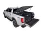 HSP Silverback Hard Lid (1 Pce) - Amarok 2023+