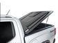 HSP Silverback Hard Lid (1 Pce) - Amarok 2023+