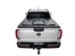 HSP Silverback Hard Lid (1 Pce) - Amarok 2023+