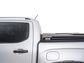 HSP Silverback Hard Lid (1 Pce) - Amarok 2023+