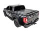 HSP Silverback Hard Lid (1 Pce) - Amarok 2023+