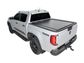 HSP Series 3 Electric Roll Lid - Amarok 2023+ no Sports Bar