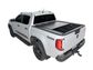 HSP Series 3 Electric Roll Lid - Amarok 2023+ no Sports Bar