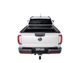 HSP Series 3 Electric Roll Lid - Amarok 2023+ no Sports Bar