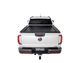 HSP Series 3 Electric Roll Lid - Amarok 2023+ no Sports Bar