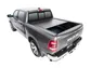HSP Series 3 Electric Roll Lid - Ram 1500 DT 2018+