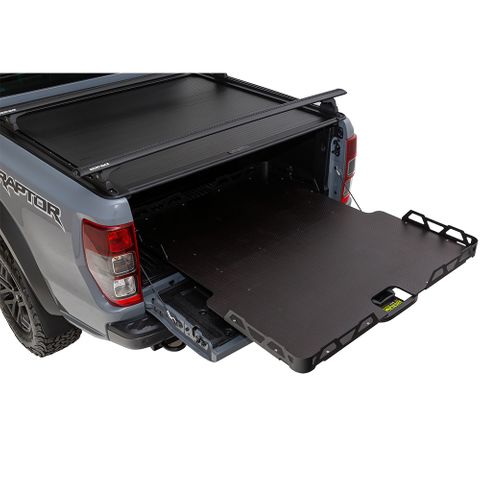 HSP LoadSlide Ford Ranger PX 2012-22