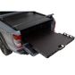 HSP LoadSlide Ford Ranger PX 2012-22