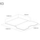HSP LoadSlide Isuzu D-Max 2020+
