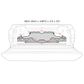 HSP LoadSlide Isuzu D-Max 2020+