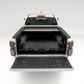HSP LoadSlide Isuzu D-Max 2020+