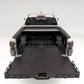 HSP LoadSlide Isuzu D-Max 2020+