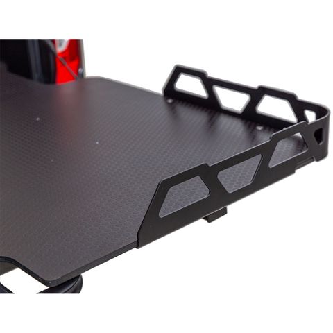 HSP LoadSlide Mitsubishi Triton 2015-2023 MQ/MR