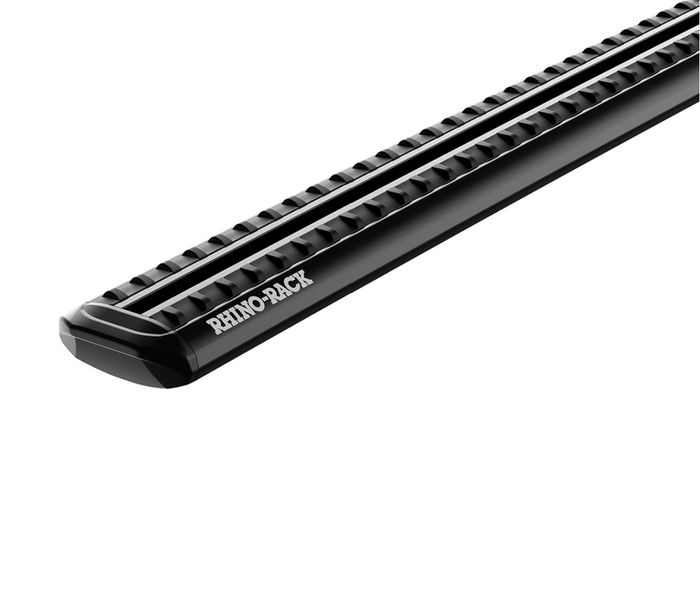 Next Gen Ranger 2 Bar Vortex Track Mount
