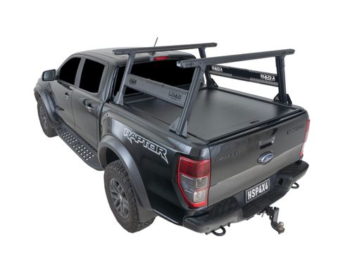 HSP Load Rack for Roll R Cover