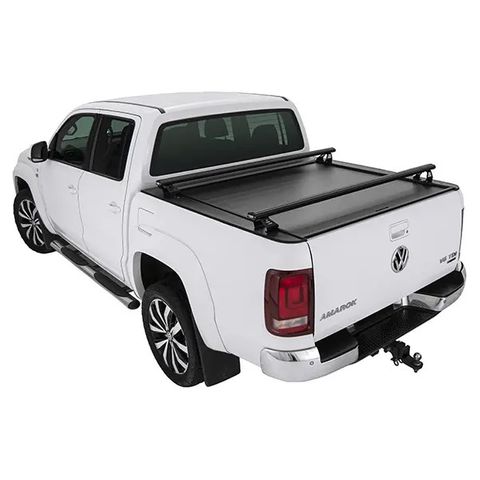 HSP Load Bar Kit VW Amarok 2011-23 (Pair)