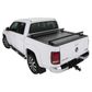 HSP Load Bar Kit VW Amarok 2011-23 (Pair)