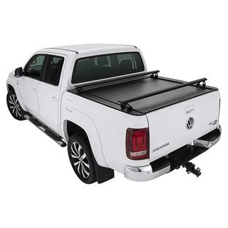 HSP Load Bar Kit VW Amarok 2011-23 (Pair)