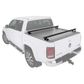 HSP Load Bar Kit VW Amarok 2011-23 (Pair)