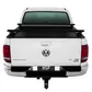 HSP Load Bar Kit VW Amarok 2011-23 (Pair)
