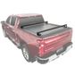 HSP Load Bar Silverado 1500 2020+ (Pair)