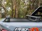 HSP Load Bar Silverado 1500 2020+ (Pair)
