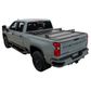 HSP Load Bar Silverado 1500 2020+ (Pair)